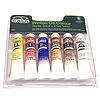 Paints: Sets : Winsor & Newton Winton Starter Pack