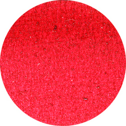 Oil -Professional: Winsor & Newton Artist Oil 37ml S2 004 Alizarin Crimson