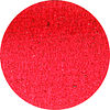 S2 004 Alizarin Crimson