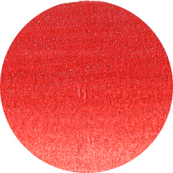 Oil -Professional: Winsor & Newton Artist Oil 37ml S4 097 Cadmium Red Deep