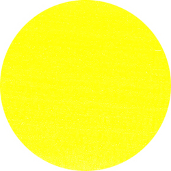 Oil -Professional: Winsor & Newton Artist Oil 37ml S1 149 Chrome Yellow Hue