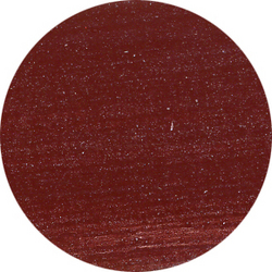 Oil -Professional: Winsor & Newton Artist Oil 37ml S2 395 Mars Violet Deep