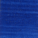 Oil -Professional: Winsor & Newton Artisan 200ml 179 Cobalt Blue Hue