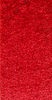 Winsor & Newton Cotman Half Pan 003 Alizarin Crimson