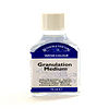 Mediums, Solvents, Varnishes & Grounds: Watercolour : Winsor & Newton Granulation Medium 75ml