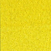 346 Lemon Yellow Hue