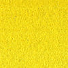 S1 346 Lemon Yellow