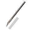 Graphic & Technical: Scalpels, Knives & Cutters : X-Acto #1 Knife with Safety Cap