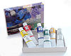 Art Spectrum : Art Spectrum Artist Oil Set of 6 40ml