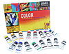 Paints: Sets : Liquitex Heavy Body Color Set