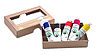 Gift Ideas : Old Holland Intro Set of 6