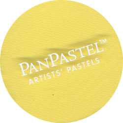 PanPastels: PanPastels 250.8 Diarylide Yellow Tint