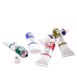 Oil -Professional: Art Spectrum Artist Oil 40ml S1 Transparent Pink Oxide