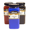 Matisse : Matisse 500ml