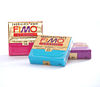 Sculpture & Modelling: FIMO : Fimo Classic