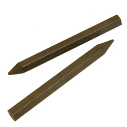 Pencils: Faber-Castell Graphite Stick 9B