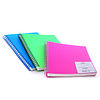 Drawing & Sketching: Sketchbooks : Creative Sketchbooks