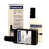 Drawing & Sketching: Inks : Staedtler Marsmatic Drawing Ink 22ml
