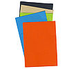 Papers : Cartulina 500 x 650