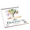 Canson : Canson Tracing 70gsm Pads