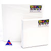 Canvas Supports : Tasart Canvas Heavy Duty