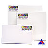 Canvas Supports : Tasart Canvas Light Weight