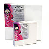 Canvas Supports : Winsor & Newton Deep Canvas