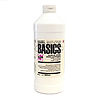Mediums, Solvents, Varnishes & Grounds: Acrylic : Liquitex Basics Gesso