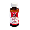 Mediums, Solvents, Varnishes & Grounds: Oil : Art Spectrum Medium No.1 