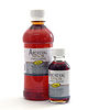 Mediums, Solvents, Varnishes & Grounds: Oil : Archival Classic Medium