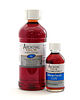 Mediums, Solvents, Varnishes & Grounds: Oil : Archival Lean Medium