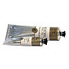 Mediums, Solvents, Varnishes & Grounds: Oil : Archival Flow Gel Medium