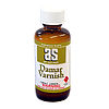 Mediums, Solvents, Varnishes & Grounds: Oil : Art Spectrum Damar Varnish