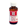 Mediums, Solvents, Varnishes & Grounds: Oil : Art Spectrum Medium No.2 (fat)