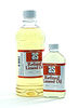 Mediums, Solvents, Varnishes & Grounds: Oil : Art Spectrum Refined Linseed Oil