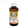 Mediums, Solvents, Varnishes & Grounds: Oil : Art Spectrum Retouch Varnish