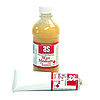 Mediums, Solvents, Varnishes & Grounds: Oil : Art Spectrum Wax Medium