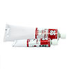 Mediums, Solvents, Varnishes & Grounds: Oil : Art Spectrum Painting Gel (Glazing)