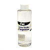 Mediums, Solvents, Varnishes & Grounds: Oil : FAS Turpentine
