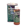 Mediums, Solvents, Varnishes & Grounds: Oil : Turpenoid Natural