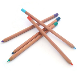 Pencils: Gioconda Pastel Pencil 6 Violet