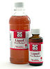 Mediums, Solvents, Varnishes & Grounds: Oil : Art Spectrum Medium No.4 Liquol