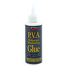 Helmar Professional PVA Wood Glue