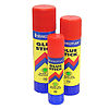 Adhesives: Glues : Staedtler Glue Stick