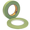 Adhesives: Tapes : 3M 233+ Tape 