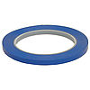 Adhesives: Tapes : 3M Fineline Tape 471