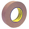 Framing : 3M Paper Tape