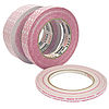 Adhesives : Doublesided Tape 