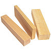 Hobby & Craft: Model Making : Balsa Block