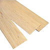 Hobby & Craft: Model Making : Balsa Sheet